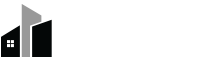 돈부네트웍