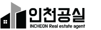 돈부네트웍